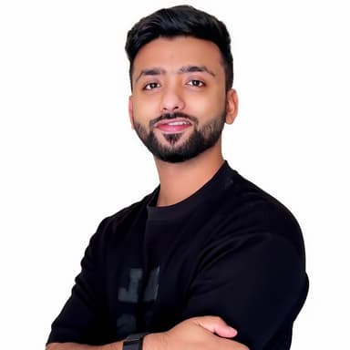 Wameq — Digital Consultant