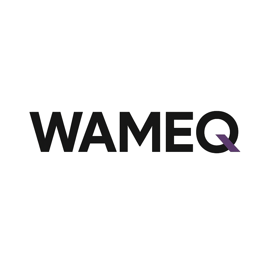 wameq