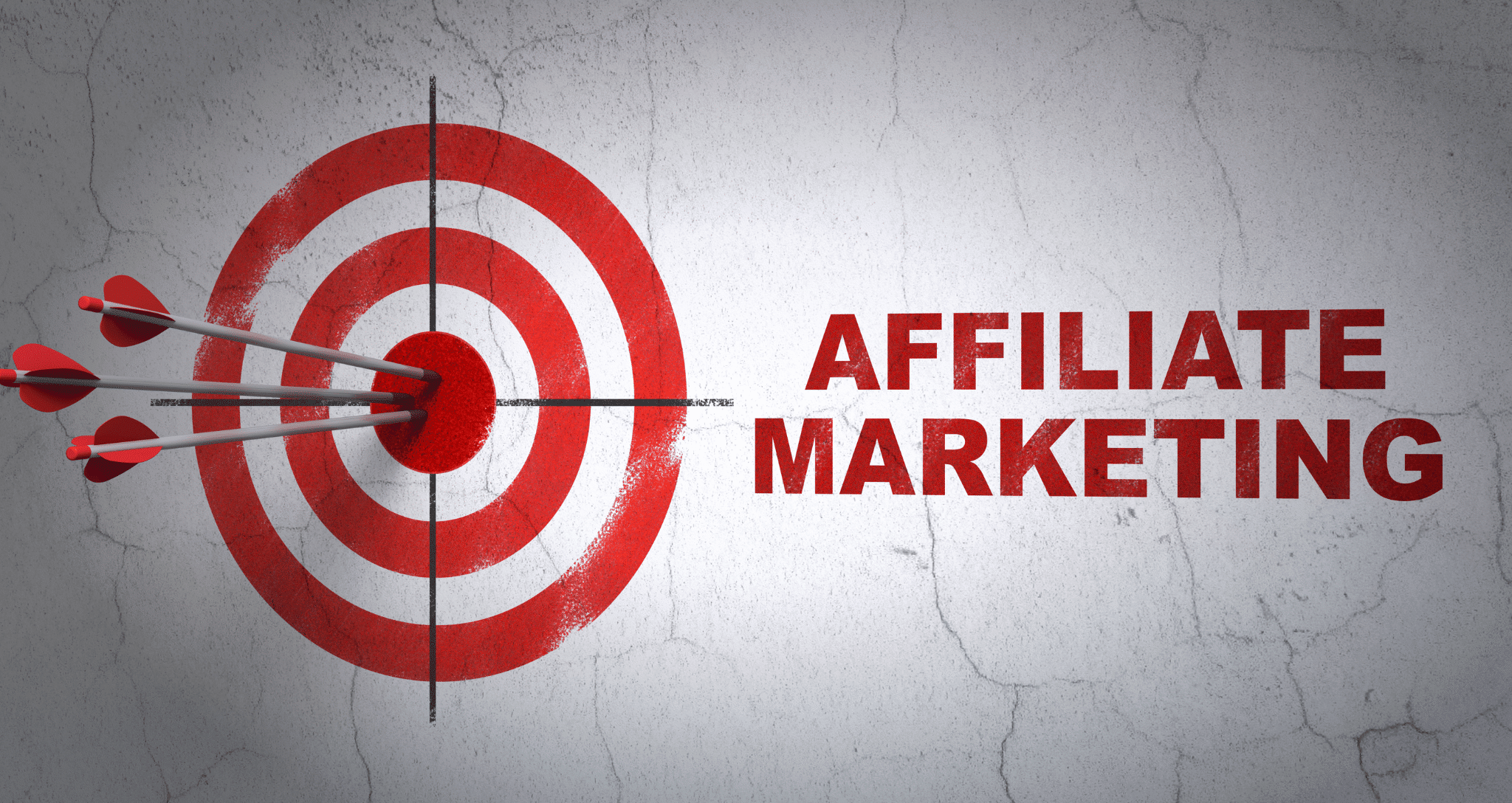 7+ Mistakes Affiliate Marketers Do While Affiliate Marketing Links