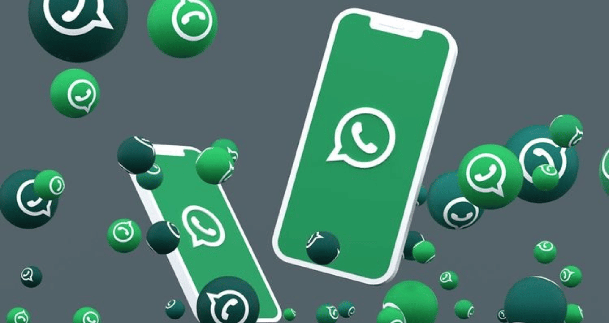 10 Smart Features of WhatsApp Marketing for Your Business