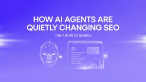 ai agents
